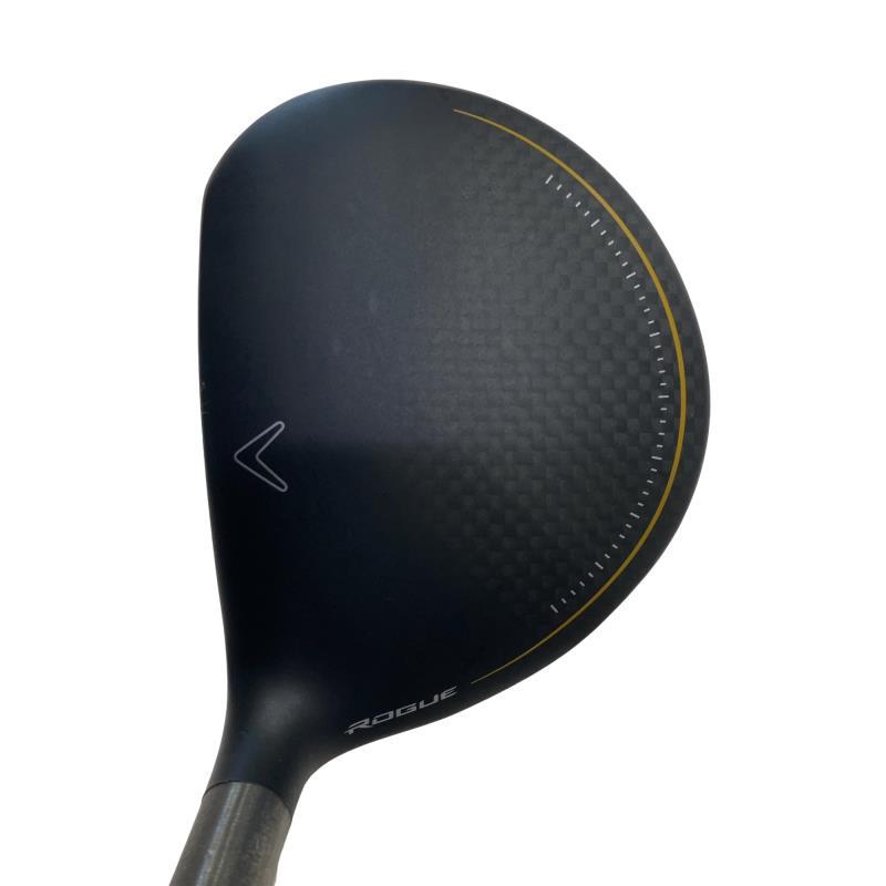 Callaway（キャロウェイ） ROGUE ST MAX 7W フェアウェイウッド FW