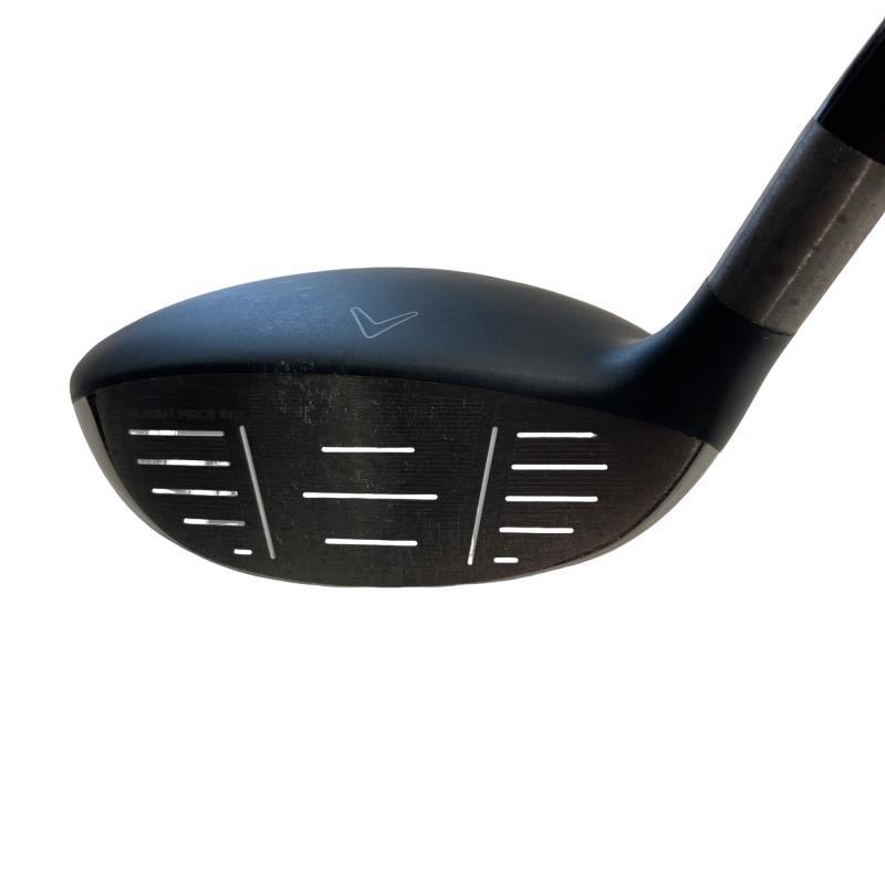 Callaway（キャロウェイ） ROGUE ST MAX 7W フェアウェイウッド FW