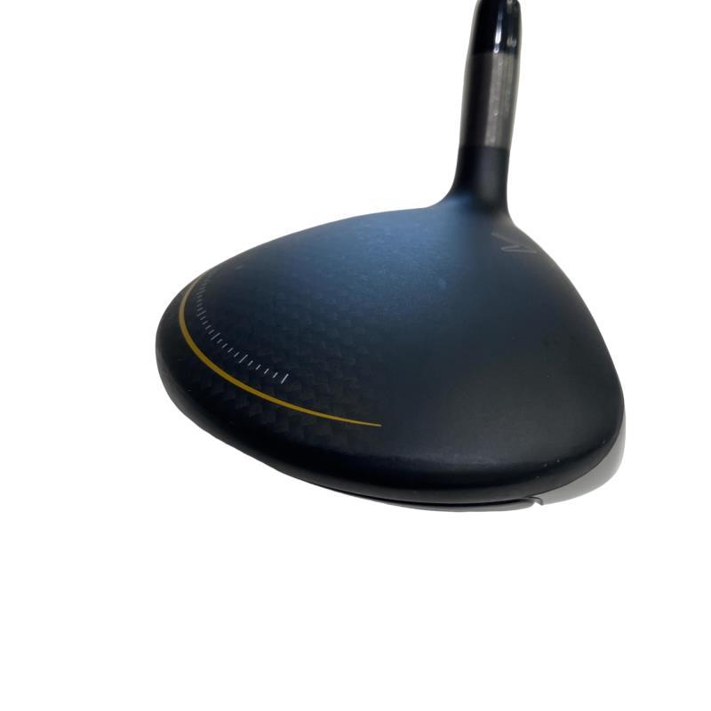 Callaway（キャロウェイ） ROGUE ST MAX 7W フェアウェイウッド FW