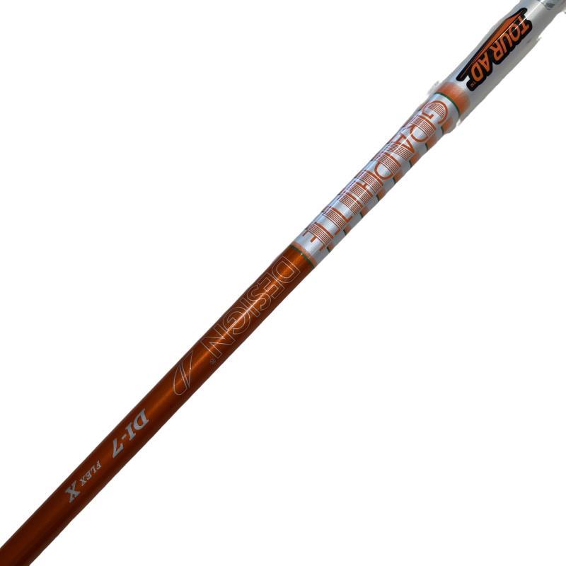 Callaway（キャロウェイ） ROGUE ST MAX 7W フェアウェイウッド FW