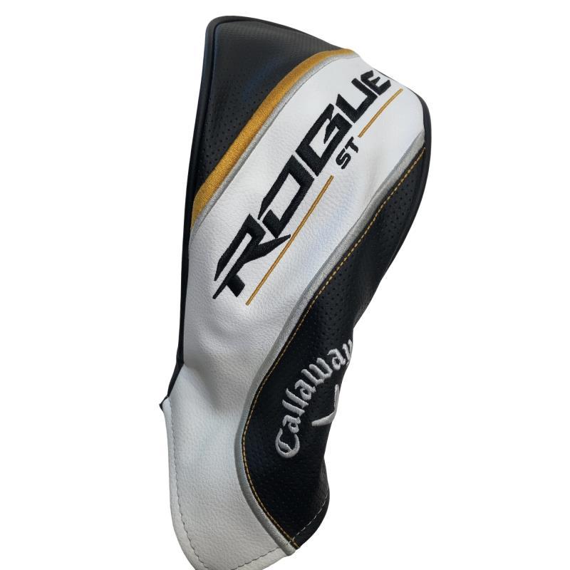 Callaway（キャロウェイ） ROGUE ST MAX 7W フェアウェイウッド FW