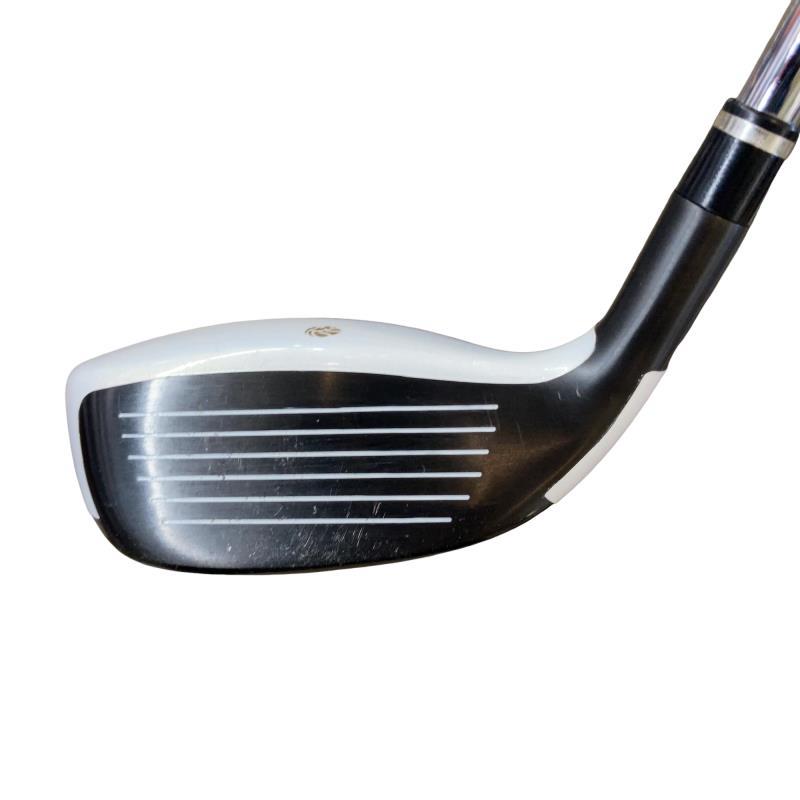 TaylorMade（テーラーメイド） GLOIRE F(2016) U6 ユーティリティ UT