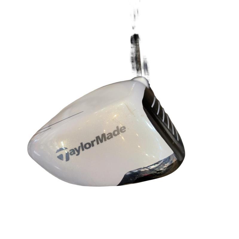 TaylorMade（テーラーメイド） GLOIRE F(2016) U6 ユーティリティ UT