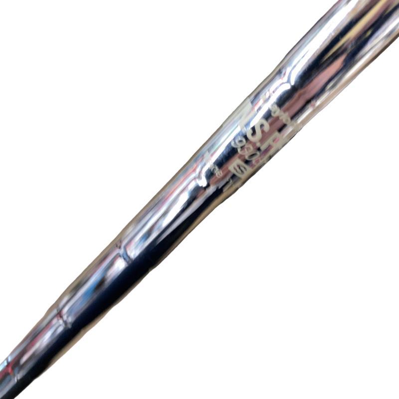 TaylorMade（テーラーメイド） GLOIRE F(2016) U6 ユーティリティ UT