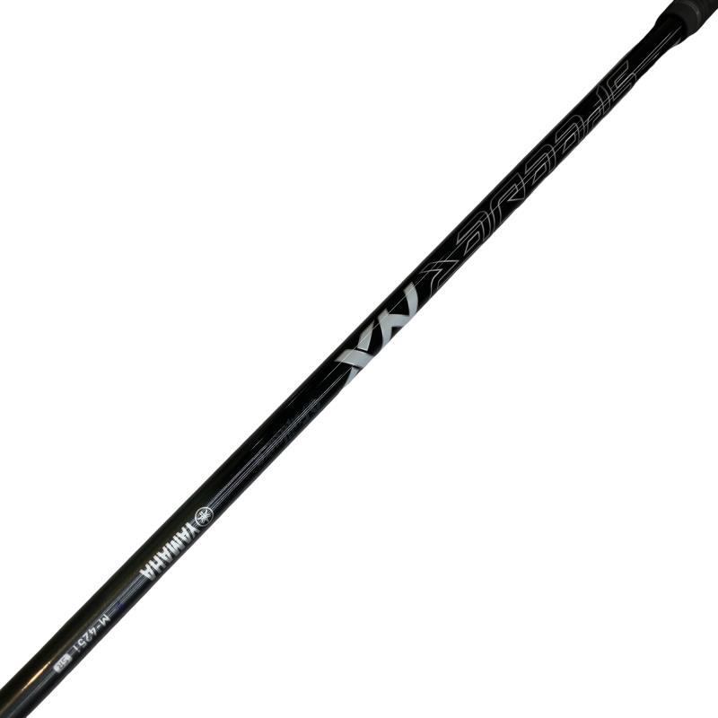 YAMAHA（ヤマハ） inpres DRIVESTAR TYPE/D(2025) #6 単品アイアン LI
