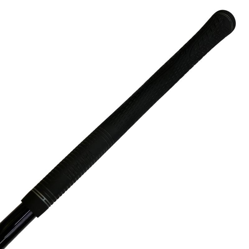 YAMAHA（ヤマハ） inpres DRIVESTAR TYPE/D(2025) #6 単品アイアン LI
