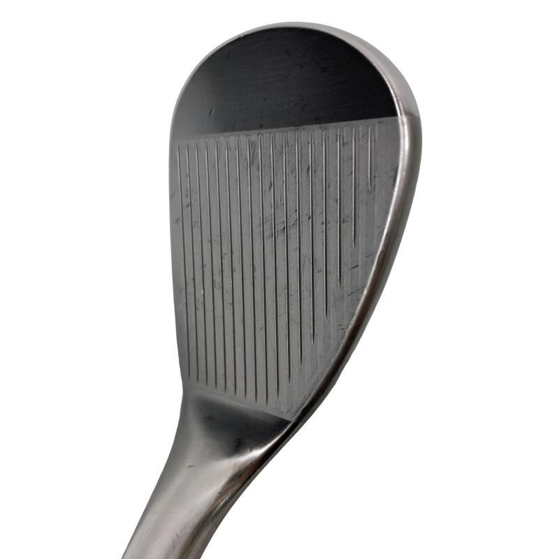 Titleist（タイトリスト） VOKEY SPIN MILLED SM10 ツアークロム 58