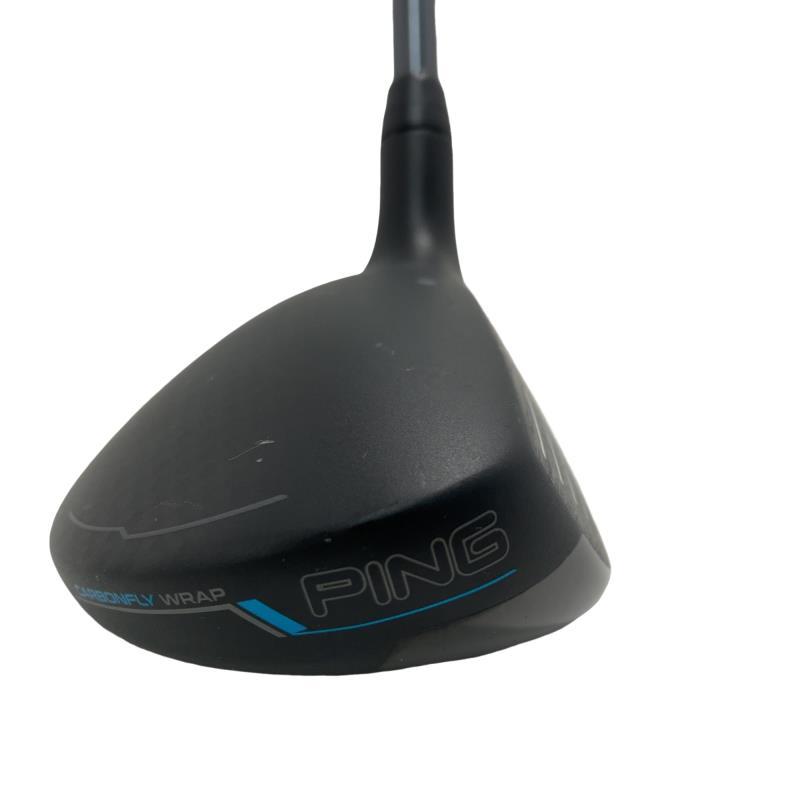 PING（ピン） G440 U6 ユーティリティ UT フレックスその他 : ゴルフ