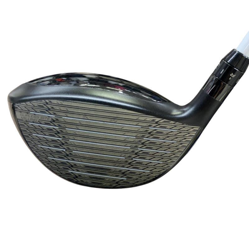 BRIDGESTONE GOLF ブリヂストン B2 HT 10.5° ドライバー DR フレックス
