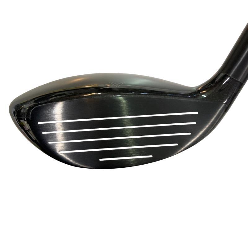 Callaway（キャロウェイ） QUANTUM MAX 9W フェアウェイウッド FW