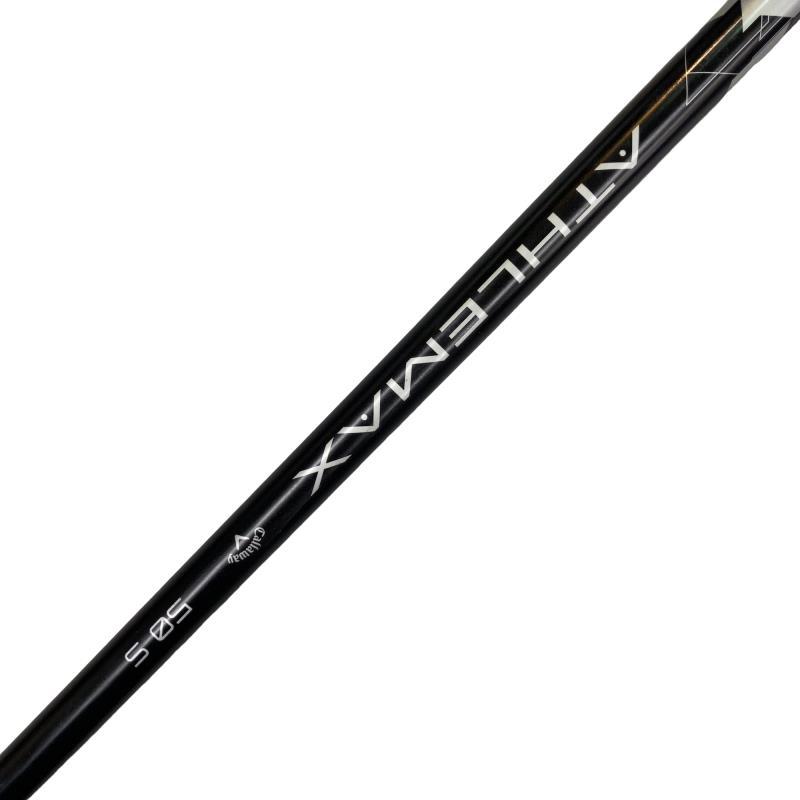 Callaway（キャロウェイ） QUANTUM MAX 9W フェアウェイウッド FW