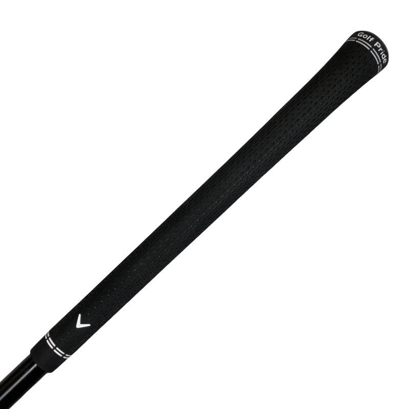 Callaway（キャロウェイ） QUANTUM MAX 9W フェアウェイウッド FW