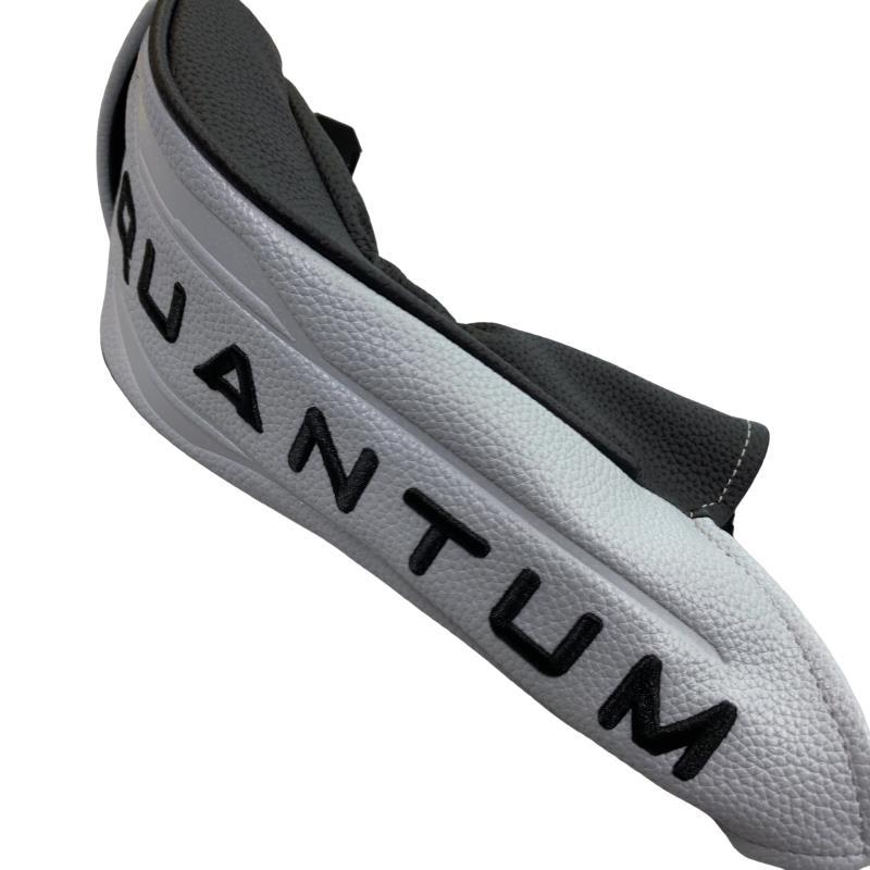 Callaway（キャロウェイ） QUANTUM MAX 9W フェアウェイウッド FW