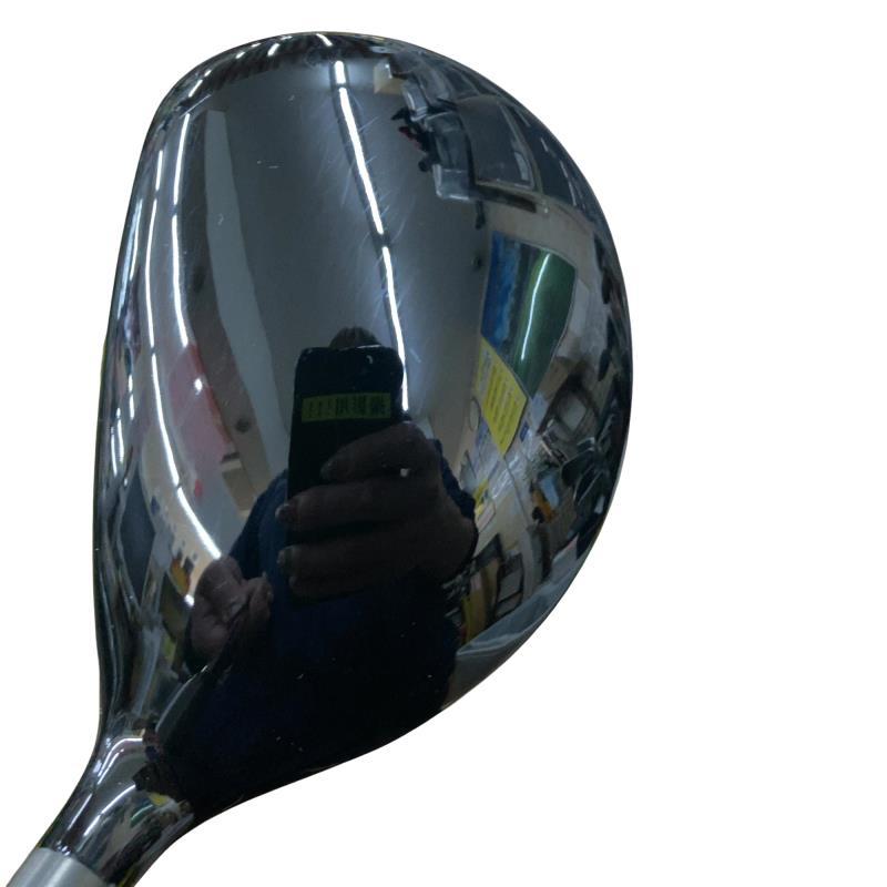 Callaway（キャロウェイ） APEX UW 19° ユーティリティ UT フレックスX