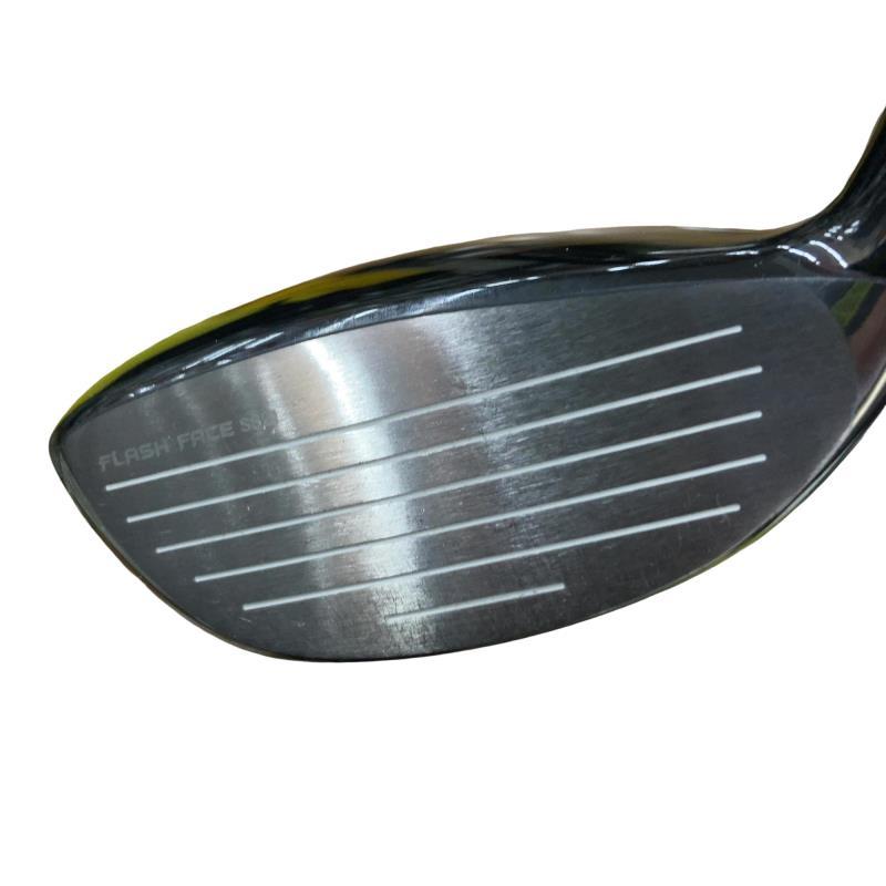 Callaway（キャロウェイ） APEX UW 19° ユーティリティ UT フレックスX