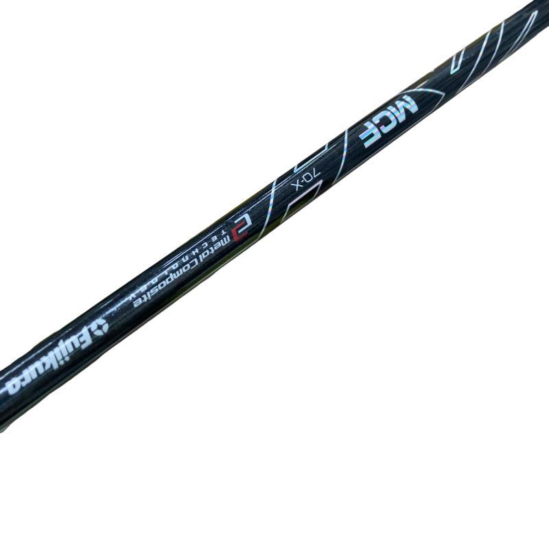 Callaway（キャロウェイ） APEX UW 19° ユーティリティ UT フレックスX