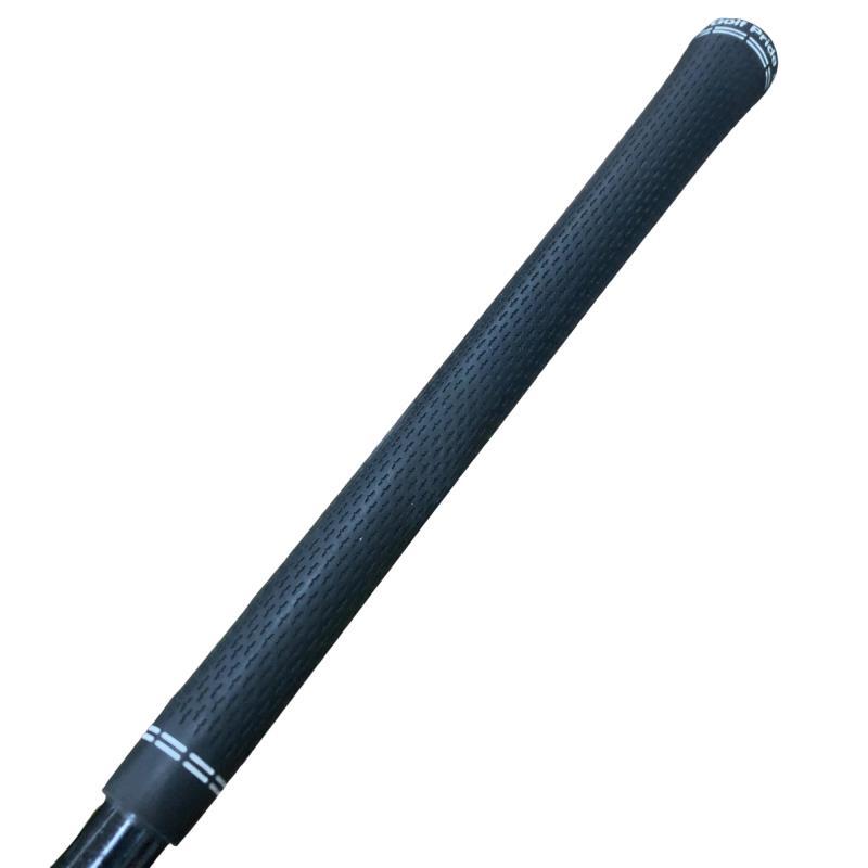 Callaway（キャロウェイ） APEX UW 19° ユーティリティ UT フレックスX