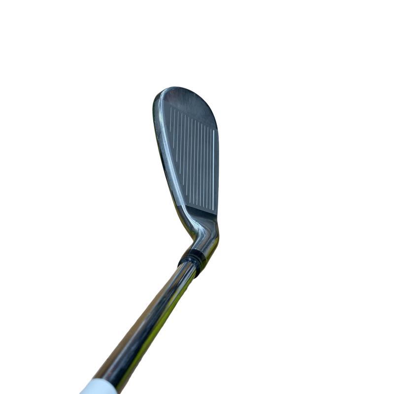 DUNLOP（ダンロップ） XXIO(2016) #5 レフティ 単品アイアン LI