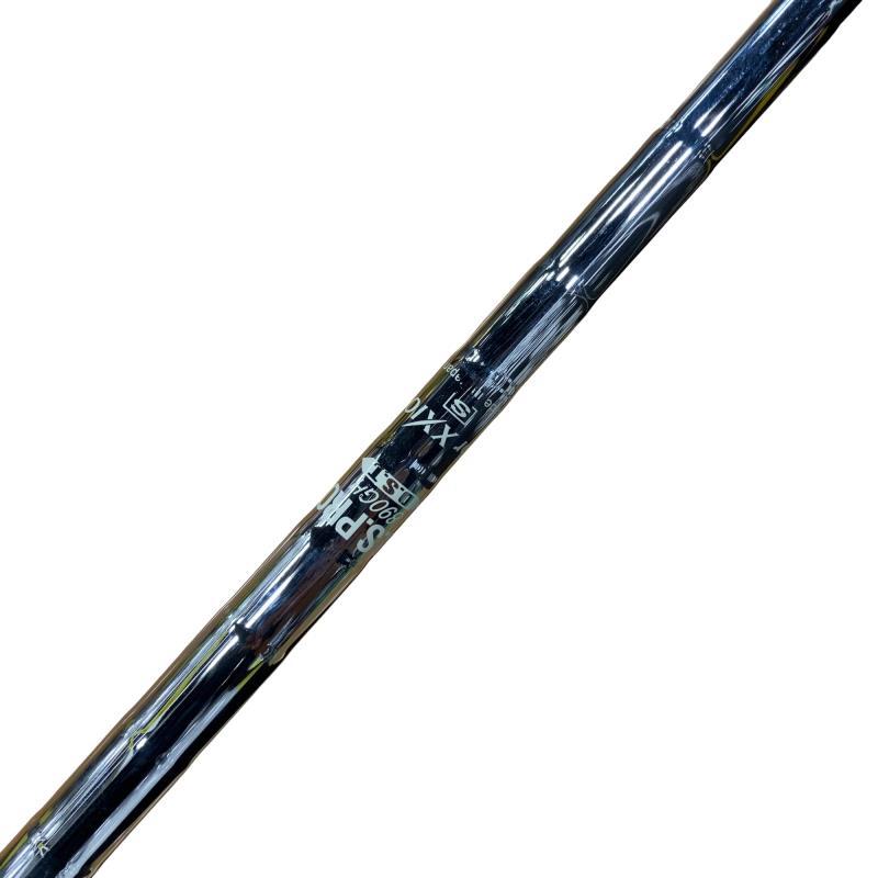 DUNLOP（ダンロップ） XXIO(2016) #5 レフティ 単品アイアン LI
