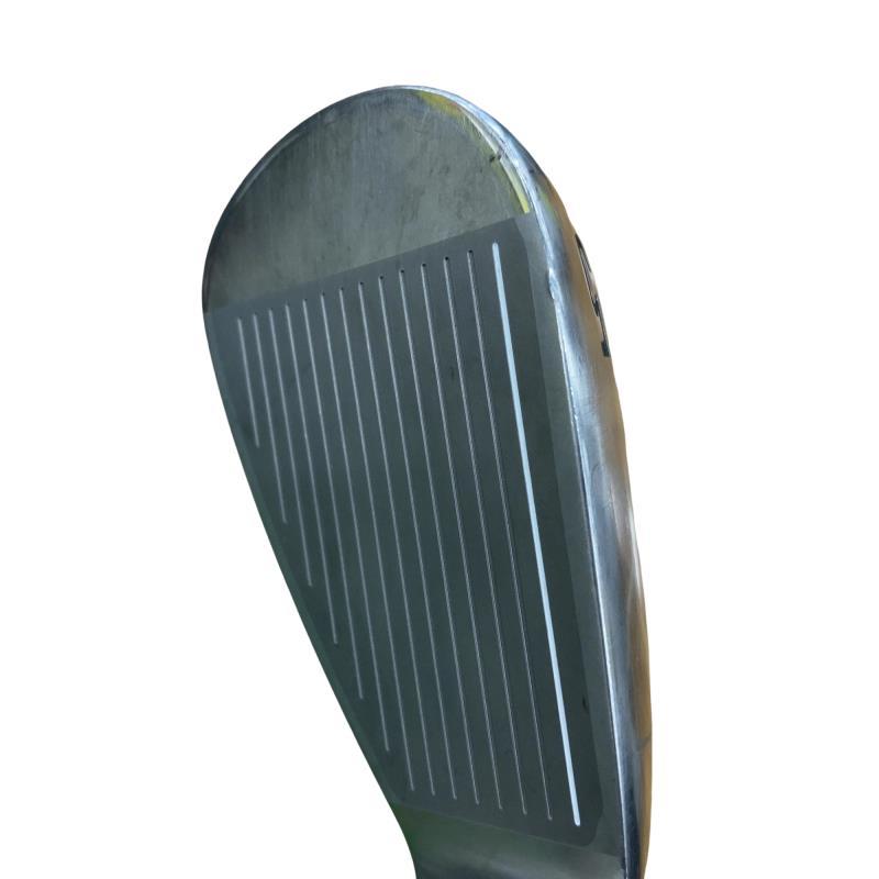 DUNLOP（ダンロップ） XXIO(2016) #5 レフティ 単品アイアン LI