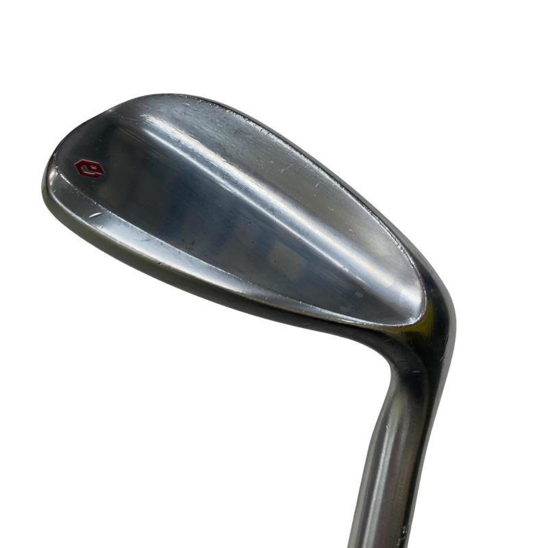 エポンゴルフ株式会社 EPON Tour Wedge Type L 52° ウェッジ WG