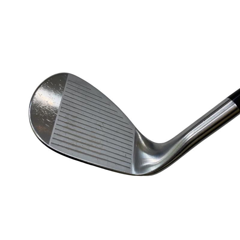 エポンゴルフ株式会社 EPON Tour Wedge Type L 52° ウェッジ WG
