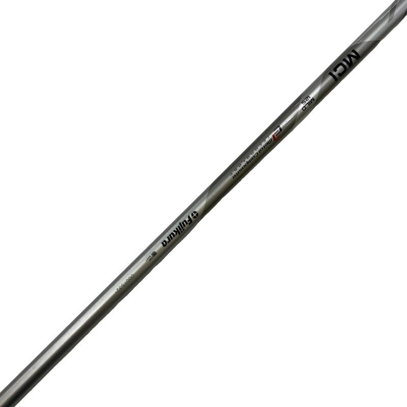 エポンゴルフ株式会社 EPON Tour Wedge Type L 52° ウェッジ WG