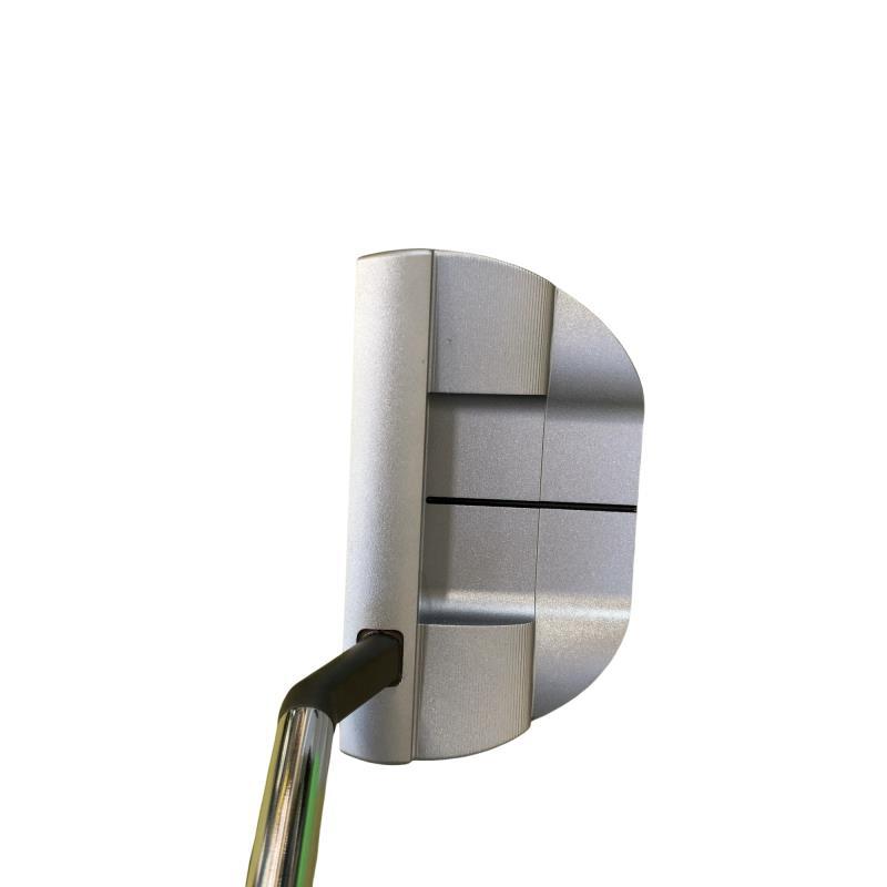 TaylorMade Spider GT パター 34インチ TaylorMade（テーラーメイド） Spider GT NOTCHBACK スモールスラント