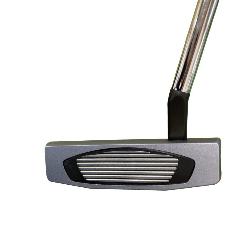 TaylorMade（テーラーメイド） Spider GT NOTCHBACK スモールスラント