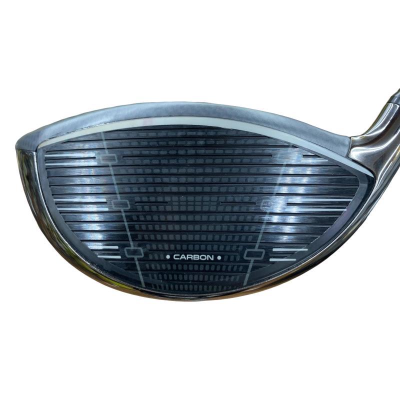 TaylorMade（テーラーメイド） Qi35 LS 10.5° ドライバー DR 