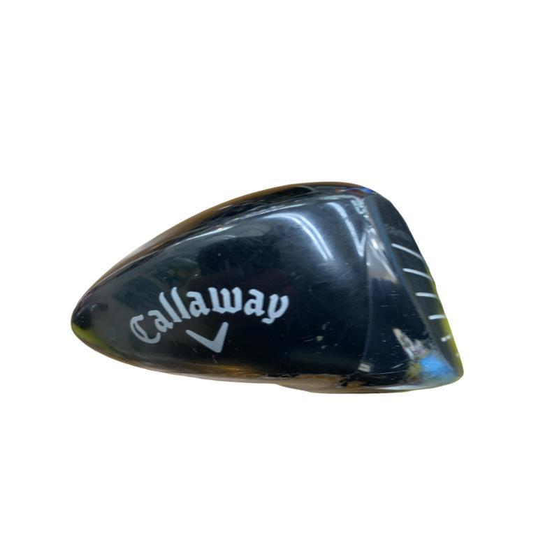 Callaway（キャロウェイ） APEX UW 19° ユーティリティ UT フレックス