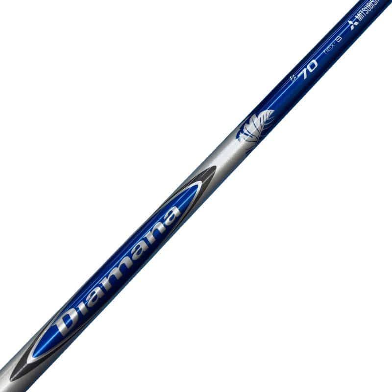 Callaway（キャロウェイ） APEX UW 19° ユーティリティ UT フレックス