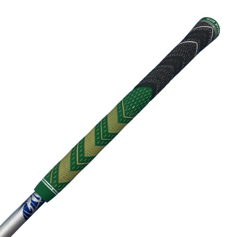Callaway（キャロウェイ） APEX UW 19° ユーティリティ UT フレックス