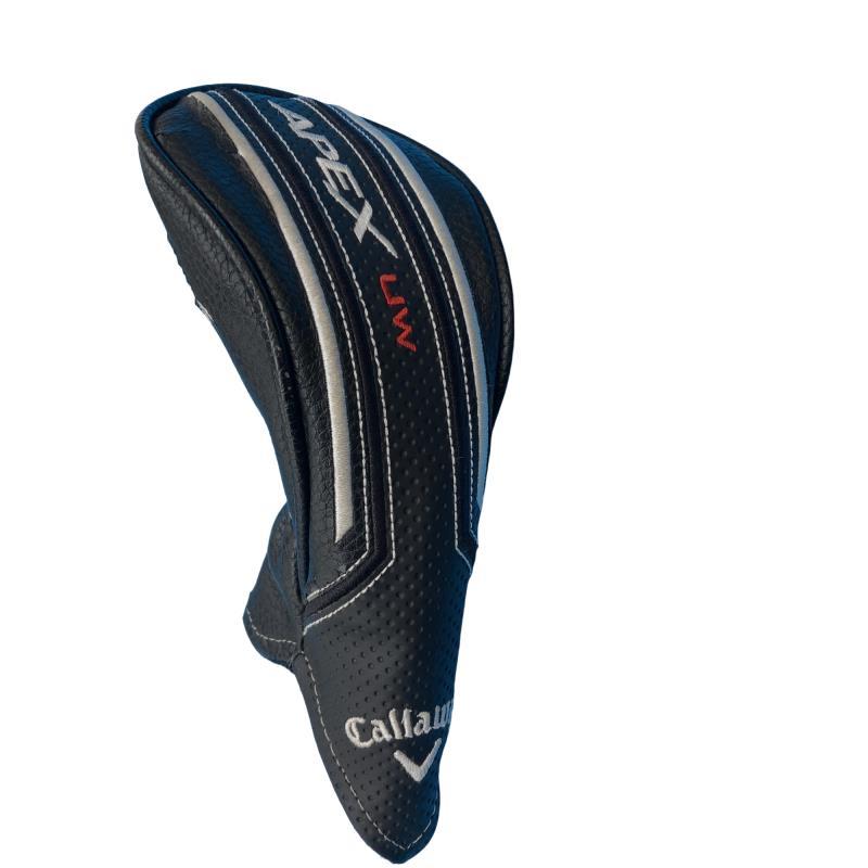 Callaway（キャロウェイ） APEX UW 19° ユーティリティ UT フレックス