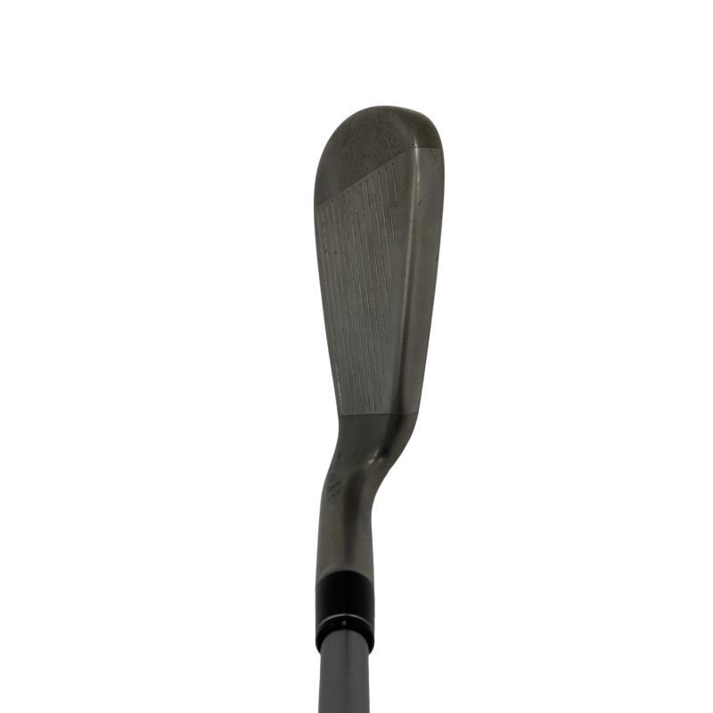 TaylorMade（テーラーメイド） AERO BURNER 8S レディース USA