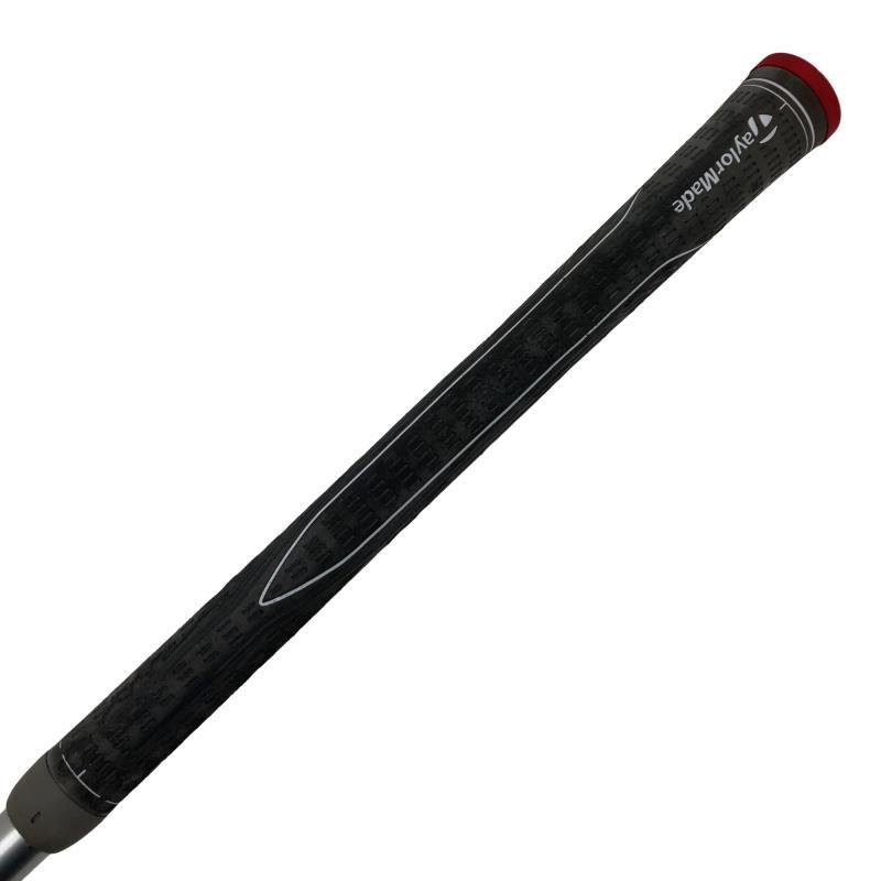 TaylorMade（テーラーメイド） AERO BURNER 8S レディース USA