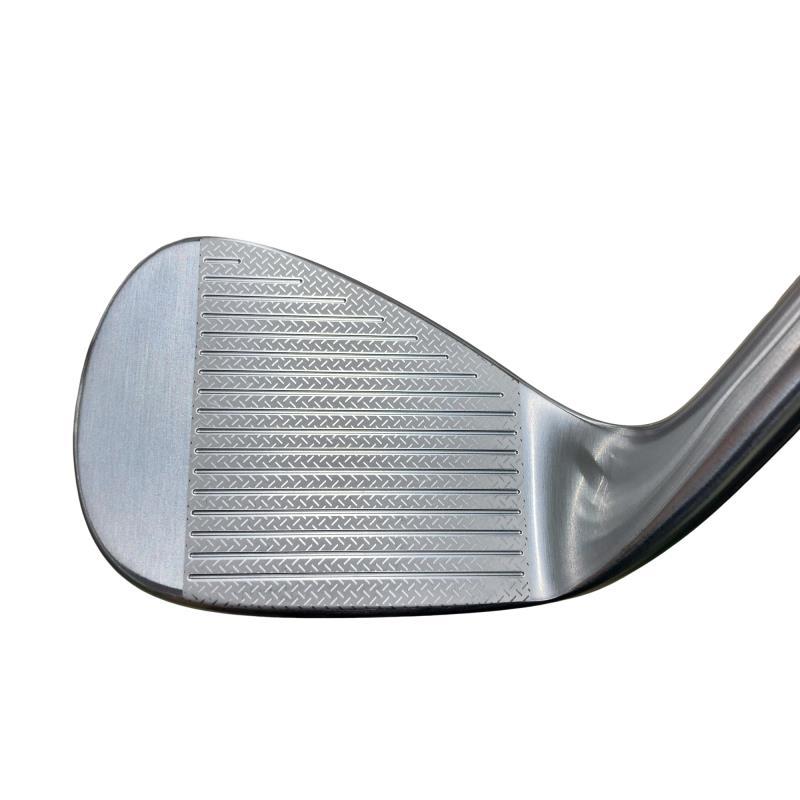 ゴルフパートナー NEXGEN FORGED WEDGE(2025) 48°/10°S ウェッジ WG フレックスS_1