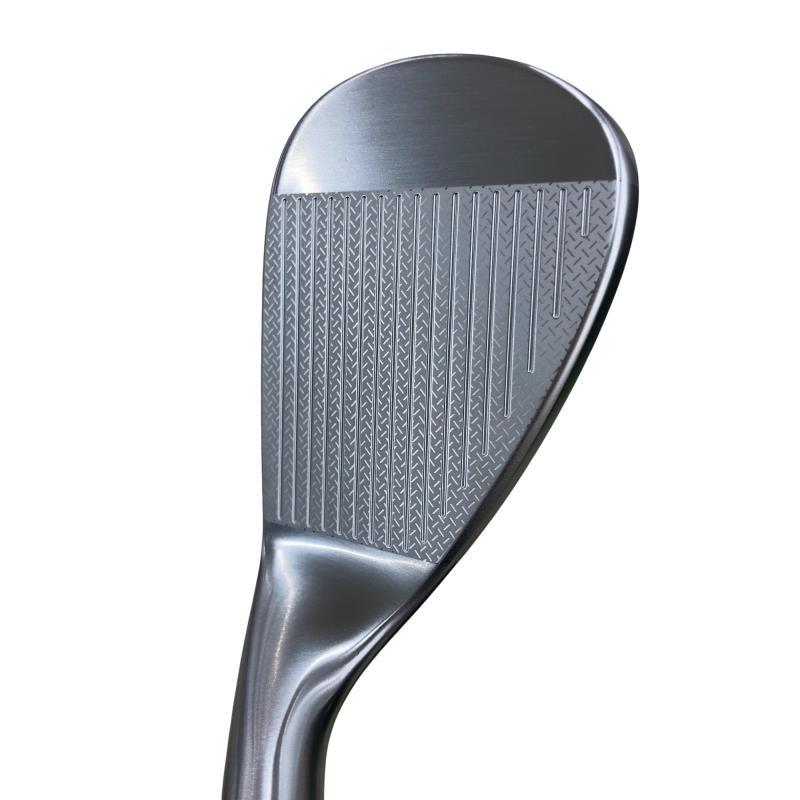 ゴルフパートナー NEXGEN FORGED WEDGE(2025) 48°/10°S ウェッジ WG フレックスS_2