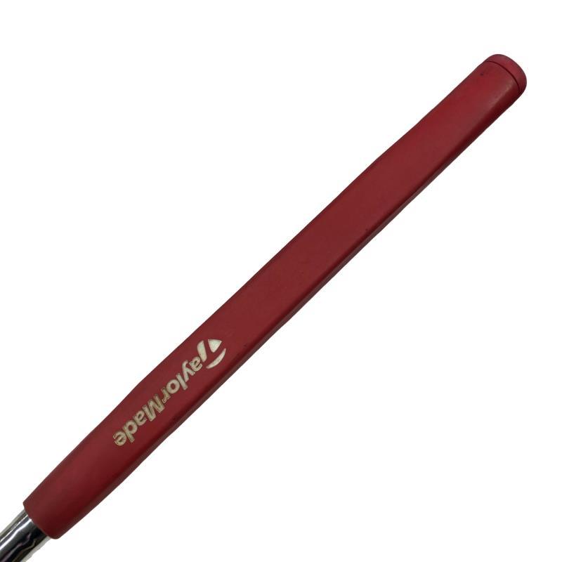 TaylorMade（テーラーメイド） Spider BLADE 32 34インチ パター PT
