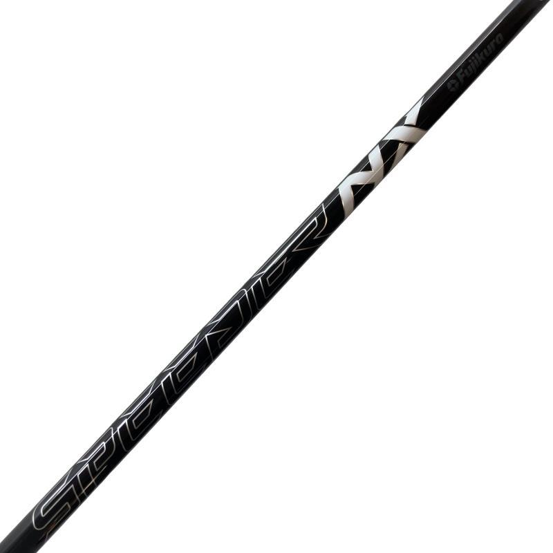 YAMAHA（ヤマハ） inpres DRIVESTAR TYPE/D(2025) 10.5° ドライバー DR