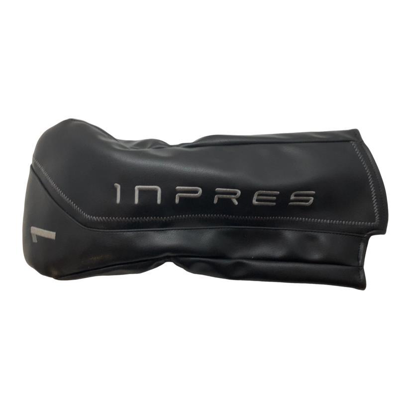 YAMAHA（ヤマハ） inpres DRIVESTAR TYPE/D(2025) 10.5° ドライバー DR