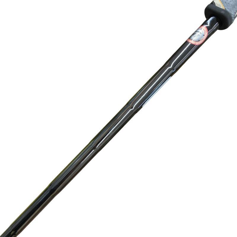 TaylorMade（テーラーメイド） Spider GTx TRUSS BLACK TM2 33インチ