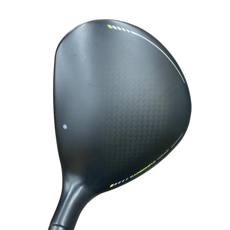 PING（ピン） G430 MAX 7W フェアウェイウッド FW フレックスR