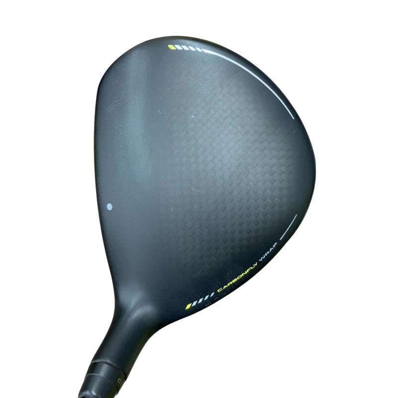 PING（ピン） G430 MAX 5W フェアウェイウッド FW フレックスR