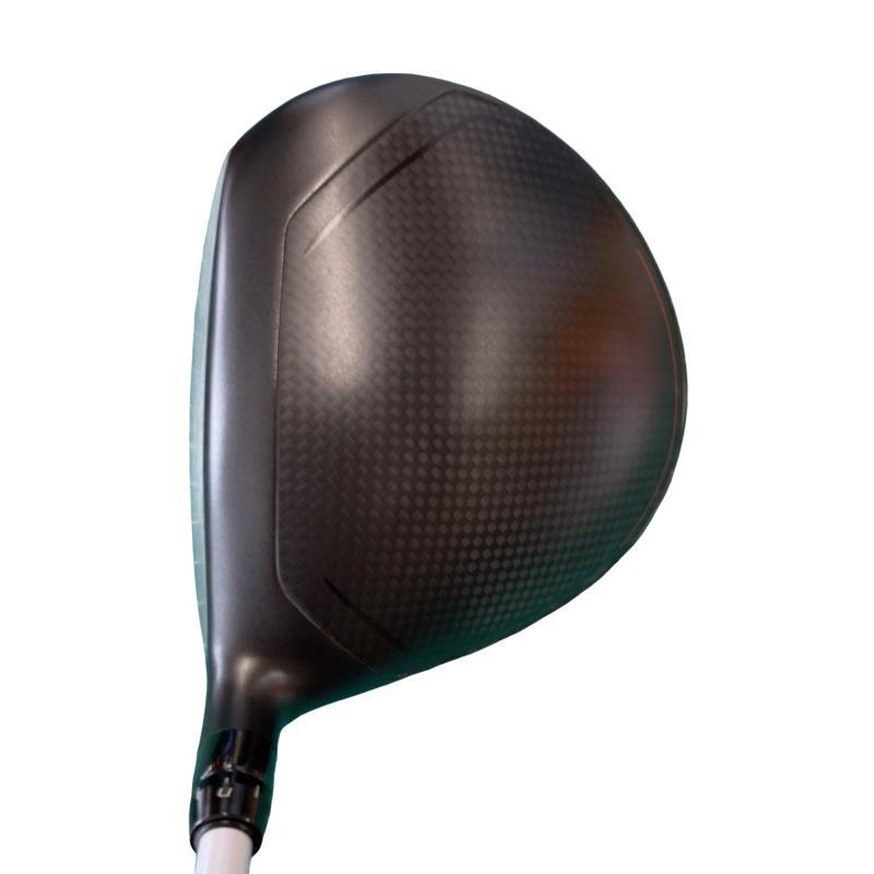 ブリヂストン B2ドライバー 10.5度 BRIDGESTONE GOLF ブリヂストン B2 10.5° ドライバー DR フレックス
