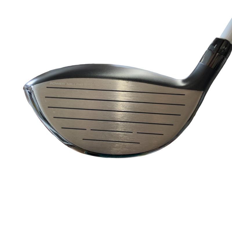ブリヂストン B2ドライバー 10.5度 BRIDGESTONE GOLF ブリヂストン B2 10.5° ドライバー DR フレックス