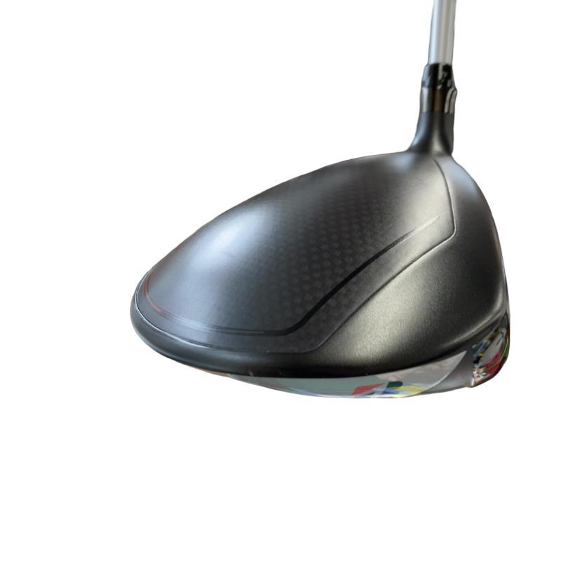 ブリヂストン B2ドライバー 10.5度 BRIDGESTONE GOLF ブリヂストン B2 10.5° ドライバー DR フレックス