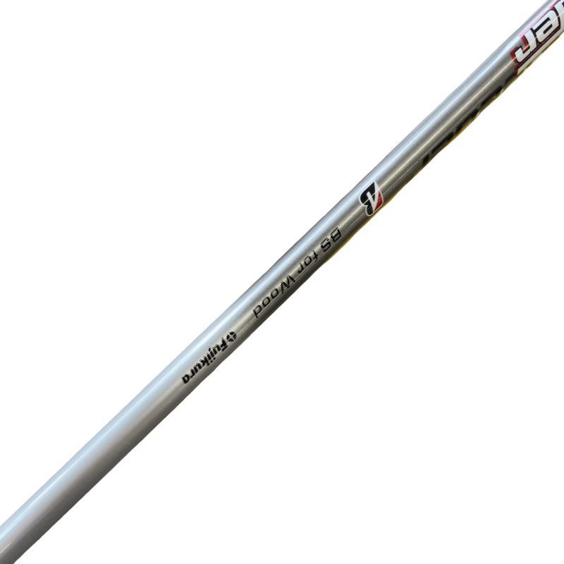 BRIDGESTONE GOLF ブリヂストン B2 10.5° ドライバー DR フレックス