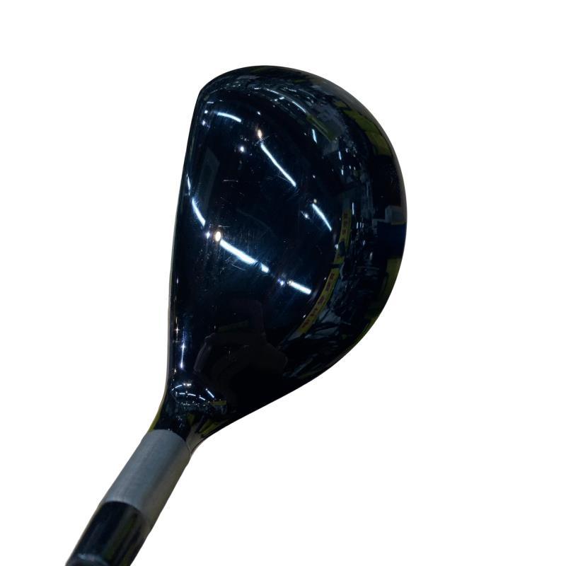 Callaway（キャロウェイ） APEX UW 21° ユーティリティ UT フレックス