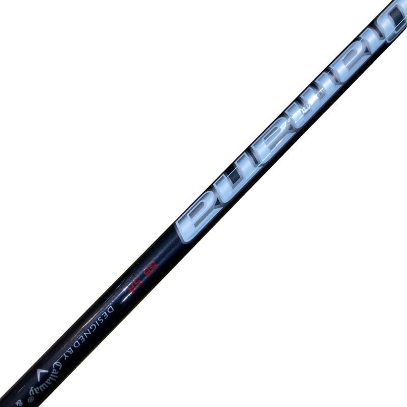 Callaway（キャロウェイ） APEX UW 21° ユーティリティ UT フレックス